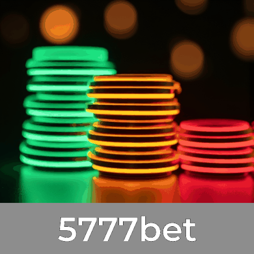 967
