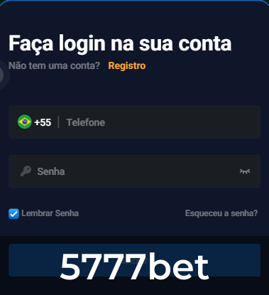 Registro