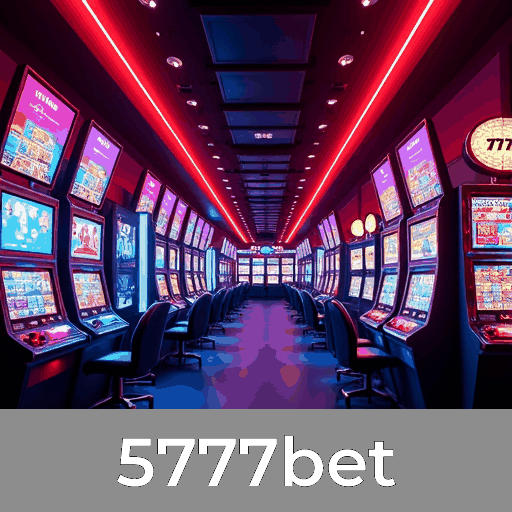 967-Game-Slots