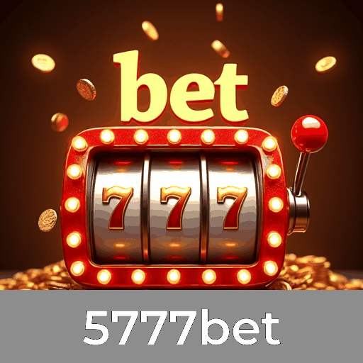 967-Game-Apostas