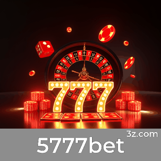 Maximize Seus Ganhos com o Aplicativo 5777bet