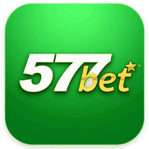 5777betlogo